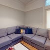 Photo 6: Living Room
