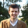 Photograph of Jack