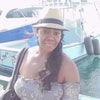 Photograph of Angella 