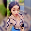 Photograph of Olamide 