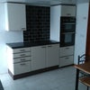 Photo 2: Shared kitchen