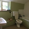 Photo 4: bathroom