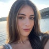 Photograph of Elitsa