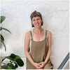 Photograph of Private Landlord