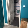 Photo 2: Ensuite for double room 