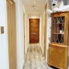 Photo 3: Hall