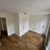 Photo 2: Bedroom 1
