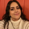 Photograph of Jackeline