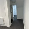 Photo 6: Corridor 