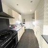 Photo 8: Kitchen