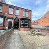 Photo 10: Exterior