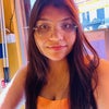 Photograph of Kanika