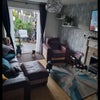 Photo 6: Shared lounge