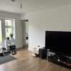 Photo 1: Living room 2, TV included!