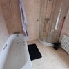 Photo 4: BATHROOM