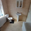 Photo 5: BATHROOM