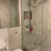 Photo 8: Shared Bathroom