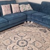 Photo 4: Living room