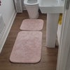 Photo 6: Downstairs toilet