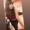 Photograph of Komal