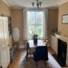 Photo 3: Dining Room