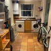 Photo 9: Utility Room