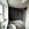 Photo 4: shared shower