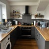 Photo 7: Kitchen