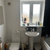 Photo 3: Shared bathroom
