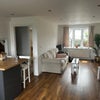 Photo 5: Living Room