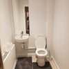 Photo 5: 2nd toilet