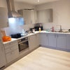 Photo 8: Kitchen