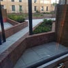 Photo 6: Sitting Terrace and Garden