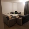 Photo 3: Sitting area
