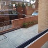 Photo 9: Terrace with first room