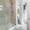 Photo 3: ensuite