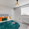 Photo 6: Bedroom 5
