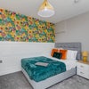 Photo 2: Room 5