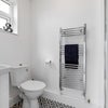 Photo 9: En Suite