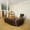 Photo 5: Living Room