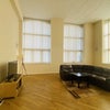 Photo 4: Living Room