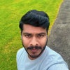 Photograph of DURGA prasad