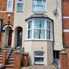 Photo 1: Front