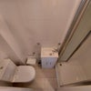 Photo 4: en-suite