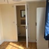Photo 6: En-Suite
