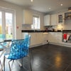 Photo 8: Kitchen/Communal Area