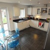 Photo 7: Kitchen/Communal Area