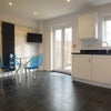 Photo 9: Kitchen/Communal Area