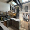 Photo 3: Kitchen