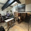 Photo 4: Kitchen